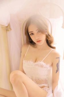 最强大脑第十季升级版