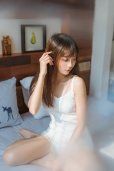 斗罗大陆第212集